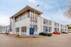 Veemarkt 103-1-Kosbedrijfsmakelaars